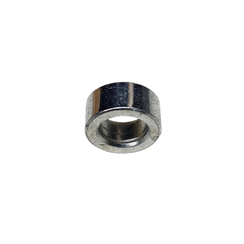 HUSTLER 118900 SPACER DECK LIFT LINK HUSTLER genuine Part Number 118900