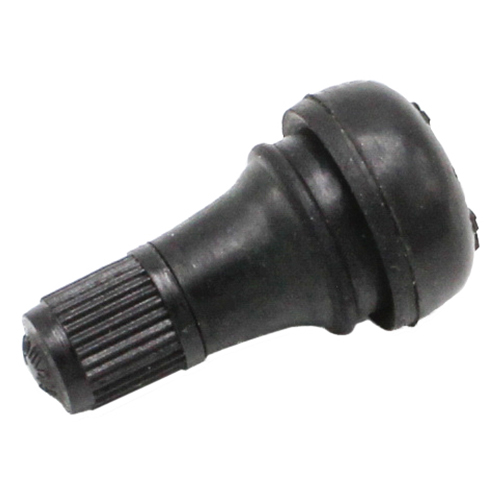 HUSTLER TIRE VALVE TR-412 GOODY 019521 - Image 1