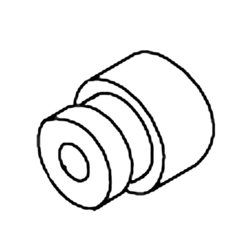 HUSTLER INDICATOR 021758 - Image 1