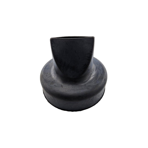 022079 VALVE VACUATOR - HUSTLER Genuine OEM Part