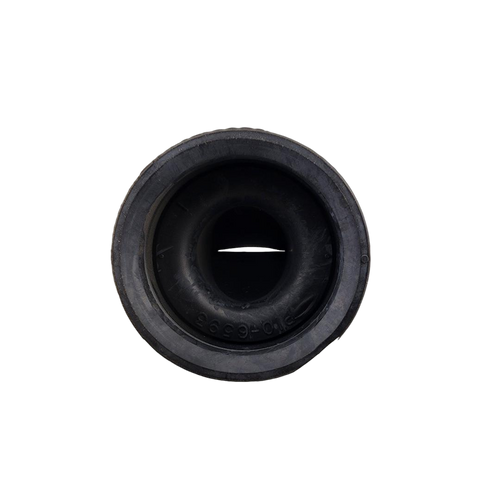 022079 VALVE VACUATOR - HUSTLER Genuine OEM Part