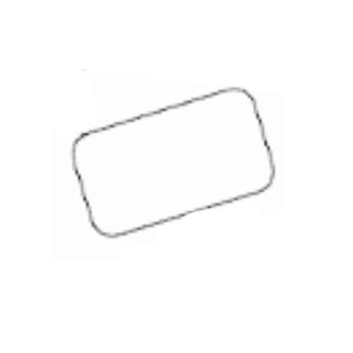 HUSTLER 359547 - STEP TREAD 5.00 x 9.00 - HUSTLER genuine Part Number 359547