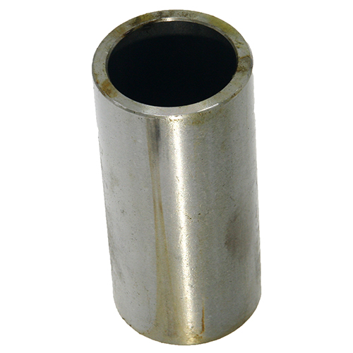 387035 - SPACER 1.07x1.312x2.79 - HUSTLER Genuine Part