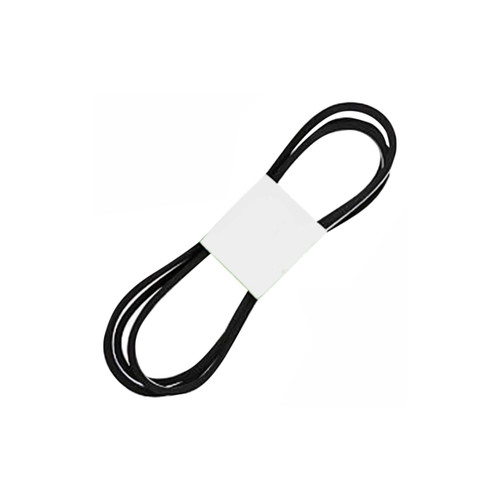 Hustler 025569 44" Belt OEM