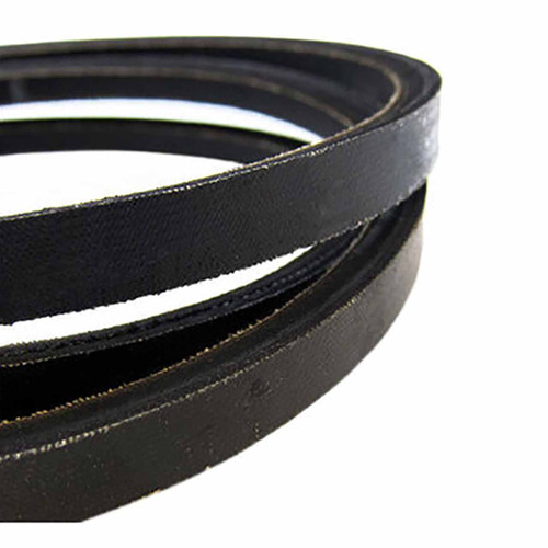 Hustler 030130 Belt OEM