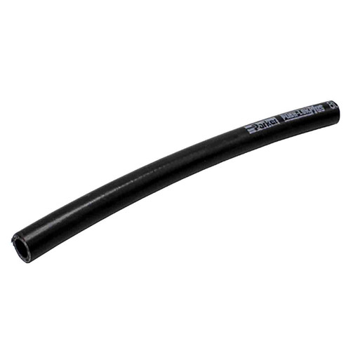 HUSTLER 601018 - OVERFLOW HOSE - HUSTLER genuine Part Number 601018
