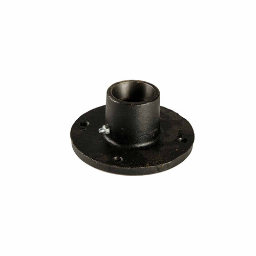 Hustler 034843 Spindle Housing Cast OEM