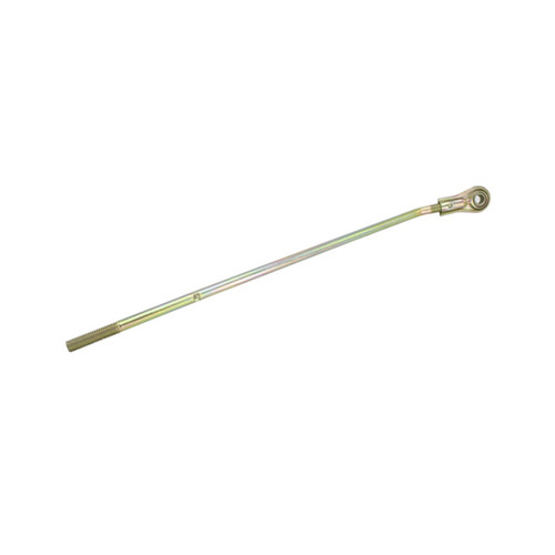 HUSTLER 601410 - BRAKE ROD ASSEMBLY SD - HUSTLER genuine Part Number 601410