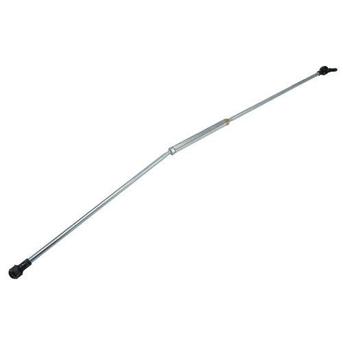 Hustler 601952 Pump Adjustment Rod OEM