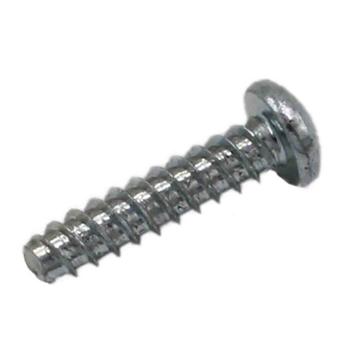 HUSTLER 602062 - SC #8x1.00 PHCR BO - HUSTLER genuine Part Number 602062