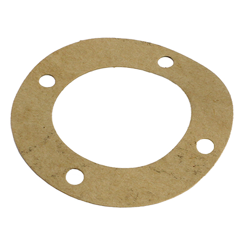 HUSTLER SHIM SEAL CAP .015-JM7 036665 - Image 1