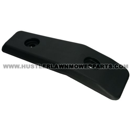 すぎた Motorsport Auto - The Z Store - Factory Lower Control Arm, Rear ソファ・ベンチ