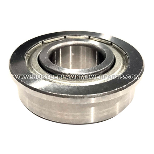 Hustler 039677 Lawn Mower Wheel Bearing OEM