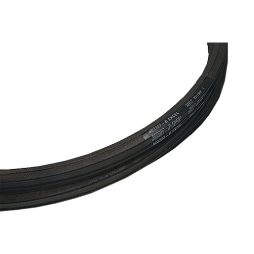 HUSTLER 603397 - BELT BB-SECTION - Image 1