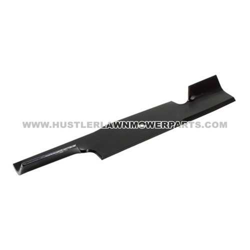 HUSTLER BLADE 17.86"-CAT-F-CW 603848 - Image 2