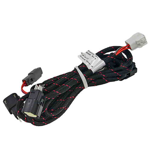 HUSTLER 604085 - WIRE HARNESS WING - HUSTLER genuine Part Number 604085