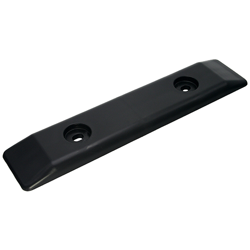 HUSTLER BUMPER TRIM EDGE FLAT 604183 - Image 1