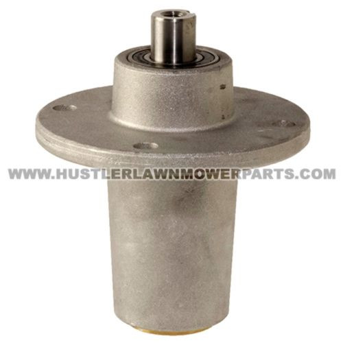 HUSTLER SPINDLE BLADE  604249 - Image 2