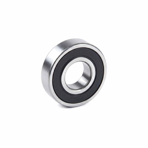 HUSTLER 040146000 BEARING BALL HUSTLER genuine Part Number 040146000