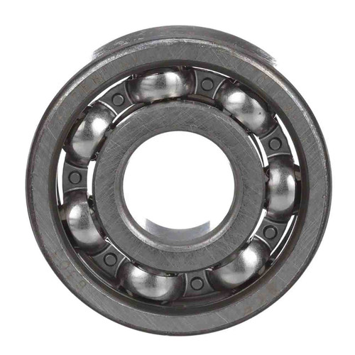 HUSTLER 040106303 - BEARING BALL - HUSTLER genuine Part Number 040106303