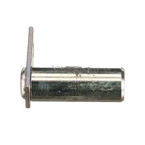 HUSTLER 399600110 PIN HUSTLER genuine Part Number 399600110