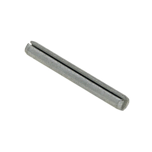 HUSTLER 601579 - SPRING (ROLL) PIN - HUSTLER genuine Part Number 601579