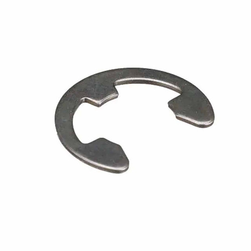 HUSTLER 036800012 RING SNAP EXT. M15 HUSTLER genuine Part Number 036800012