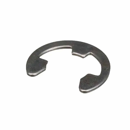 HUSTLER 036800012 RING SNAP EXT. M15 HUSTLER genuine Part Number 036800012