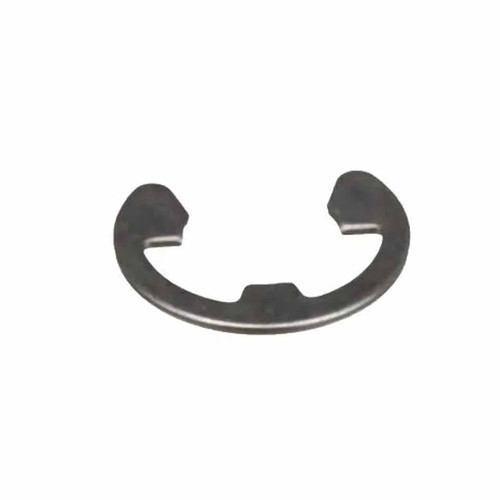 HUSTLER 036800012 RING SNAP EXT. M15 HUSTLER genuine Part Number 036800012