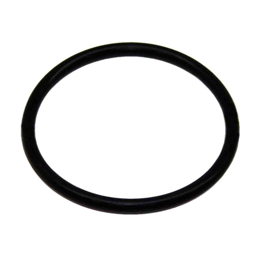 HUSTLER 052300400 - O-RING - HUSTLER genuine Part Number 052300400