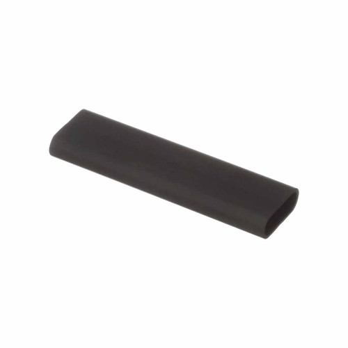 HUSTLER 068109053 SLEEVE HUSTLER genuine Part Number 068109053