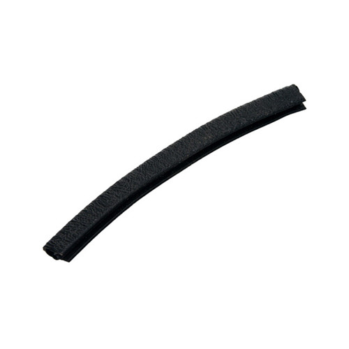 HUSTLER 111339 - TRIM FLEX 6" LENGTH - HUSTLER genuine Part Number 111339