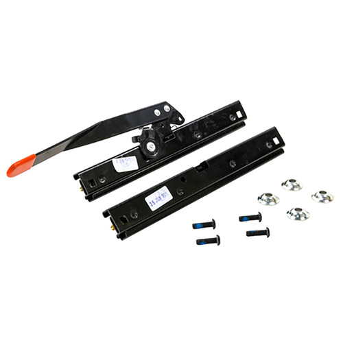 HUSTLER 607459 - SERVICE SEAT TRACK KIT - Image 1