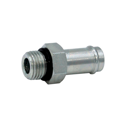 HUSTLER FITTING TRANSMISSION 605608 - Image 1