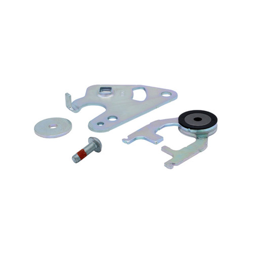 HUSTLER 605779 - RTN RIGHT - HUSTLER genuine Part Number 605779