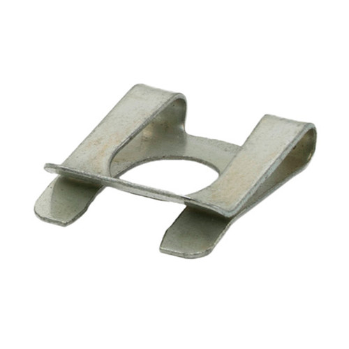 HUSTLER CLEVIS PIN CLIP 607589 - Image 1