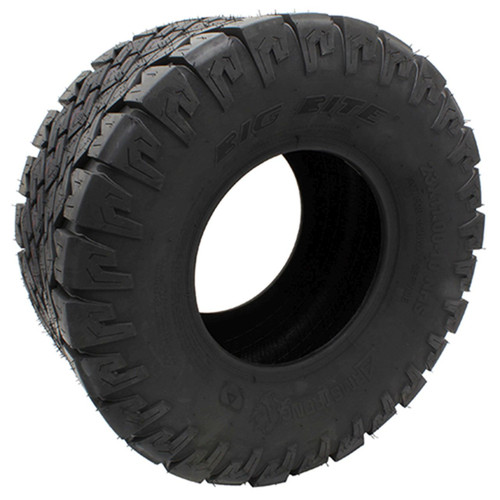 HUSTLER 607802 - TIRE 23X11.00-10 B4R BGBT-image1