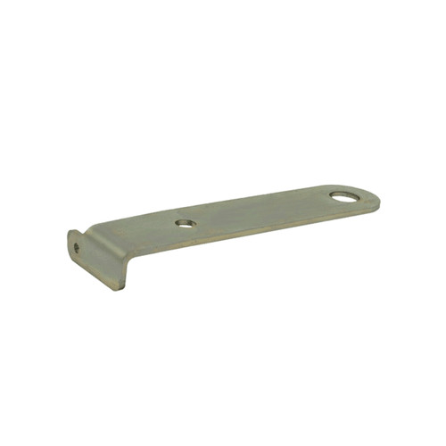 HUSTLER 607837 - TENSIONER - HUSTLER genuine Part Number 607837