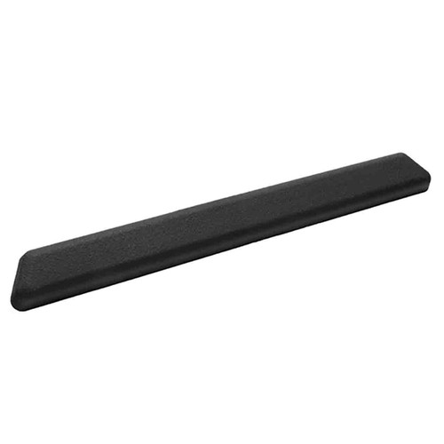 HUSTLER 607906 - SIDE MOLDING - HUSTLER genuine Part Number 607906