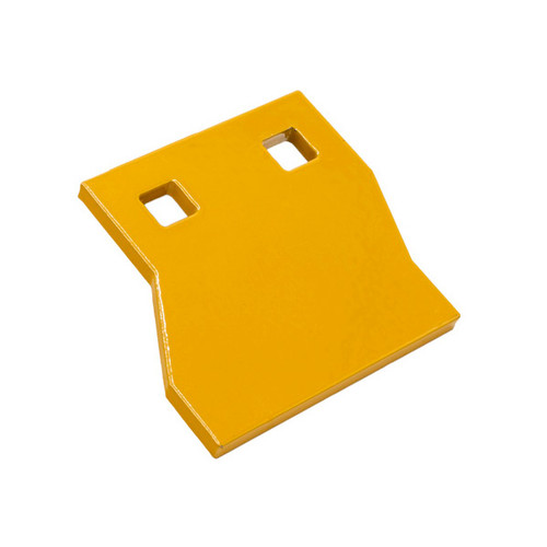 HUSTLER CLUTCH ANCHOR 126203-1 - Image 1