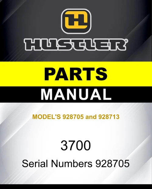 Hustler 3700-owners-manual.jpg