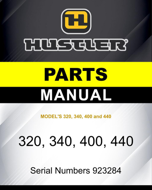 Hustler 320, 340, 400, 440-owners-manual.jpg