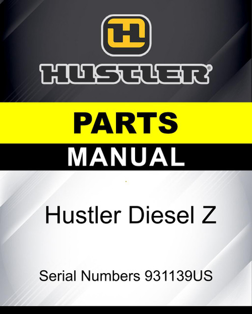 Hustler Diesel Z-owners-manual.jpg