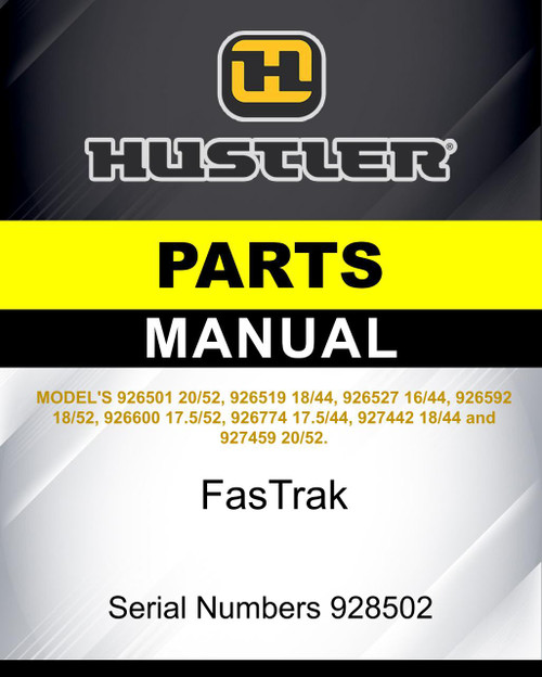 Hustler FasTrak-owners-manual.jpg