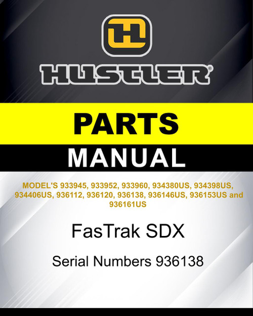 Hustler FasTrak SDX-owners-manual.jpg