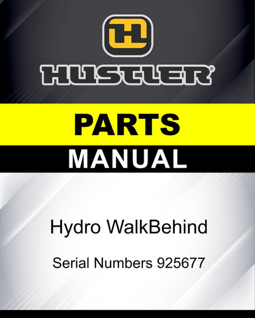 Hustler Hydro WalkBehind-owners-manual.jpg