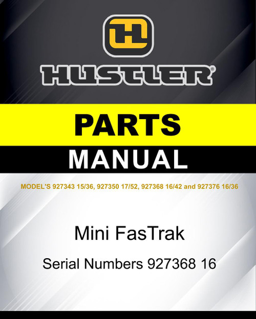 Hustler Mini FasTrak-owners-manual.jpg