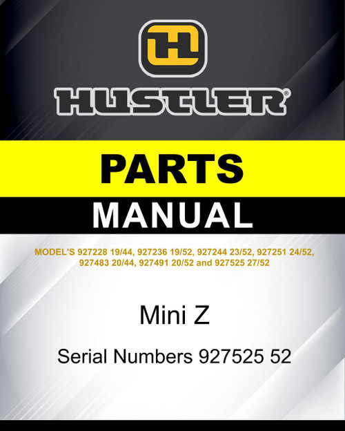 Hustler Mini Z-owners-manual.jpg