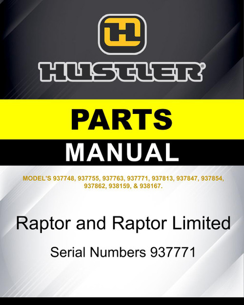 Hustler Raptor and Raptor Limited-owners-manual.jpg