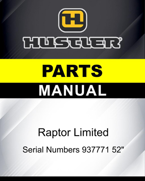 Hustler Raptor Limited-owners-manual.jpg